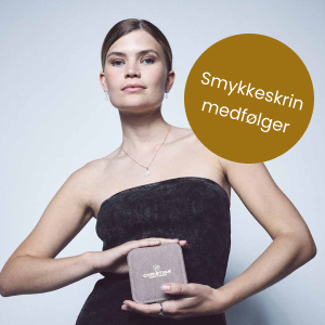 Januar Udsalg - op til +50%